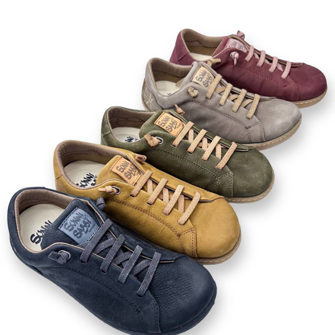 IMG 0798 - ZAPATOS MUJER SUNNI SABBI NANTAI 064 | SNEAKERS CÓMODAS Y VERSÁTILES Zapatillas_SunniSabbi_Nantai_064_Burdeos_Mujer_00 SUNNI SABBI NANTAI 064