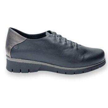 IMG 0800 - ZAPATOS MUJER VALERIA’S 2385 | PIEL NATURAL Y COMODIDAD PREMIUM valerias-2385-negro
