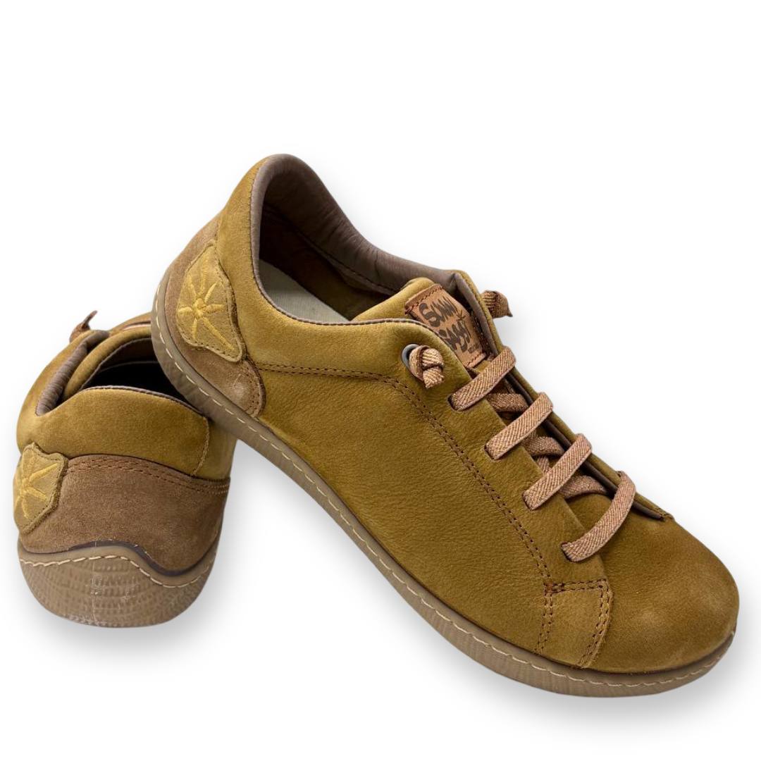 IMG 0805 - ZAPATOS MUJER SUNNI SABBI NANTAI 064 | SNEAKERS CÓMODAS Y VERSÁTILES Zapatillas_SunniSabbi_Nantai_064_Burdeos_Mujer_00 SUNNI SABBI NANTAI 064