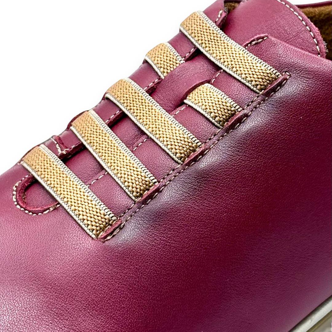 IMG 0806 - ZAPATOS MUJER VALERIA’S 2385 | PIEL NATURAL Y COMODIDAD PREMIUM valerias-2385-burdeos