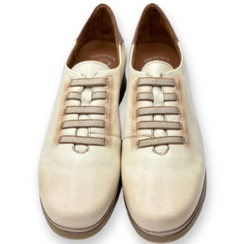 IMG 0815 - ZAPATOS MUJER VALERIA’S 2385 | PIEL NATURAL Y COMODIDAD PREMIUM valerias-2385-beige