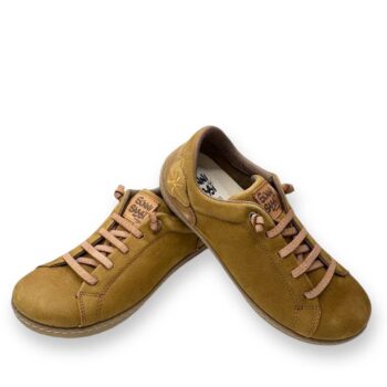 IMG 0817 - ZAPATOS MUJER SUNNI SABBI NANTAI 064 | SNEAKERS CÓMODAS Y VERSÁTILES Zapatillas_SunniSabbi_Nantai_064_Burdeos_Mujer_00 SUNNI SABBI NANTAI 064