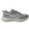 IMG 0822 - ZAPATILLAS MUJER J’HAYBER RELADA SAND | LIGEREZA Y AMORTIGUACIÓN DIARIA jhayber-chetin-sand-arena