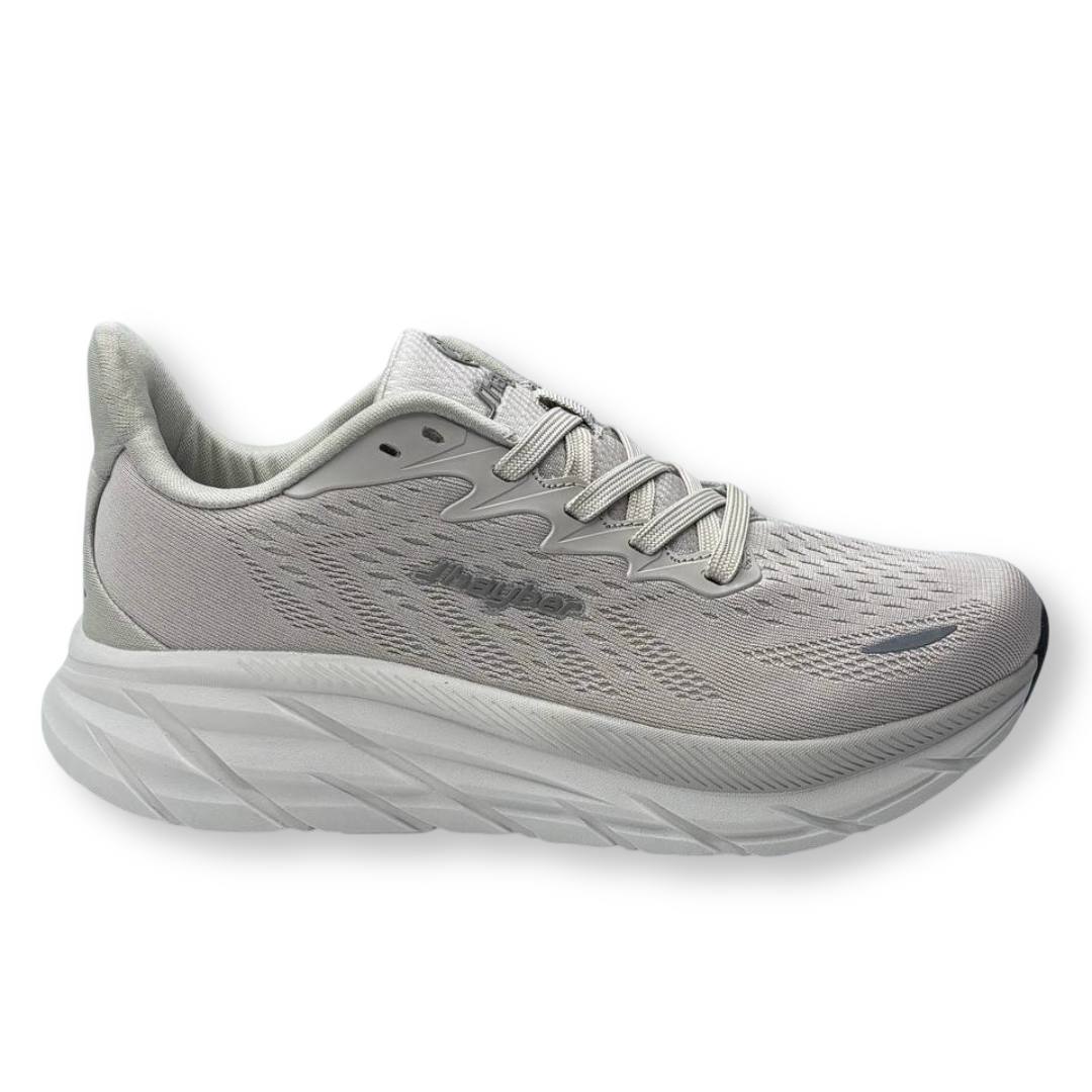 IMG 0823 - ZAPATILLAS MUJER J’HAYBER CHETIN SAND | CONFORT Y RENDIMIENTO jhayber-chetin-sand-arena