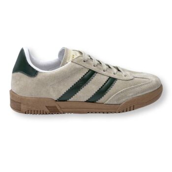 potomac-35004-beige