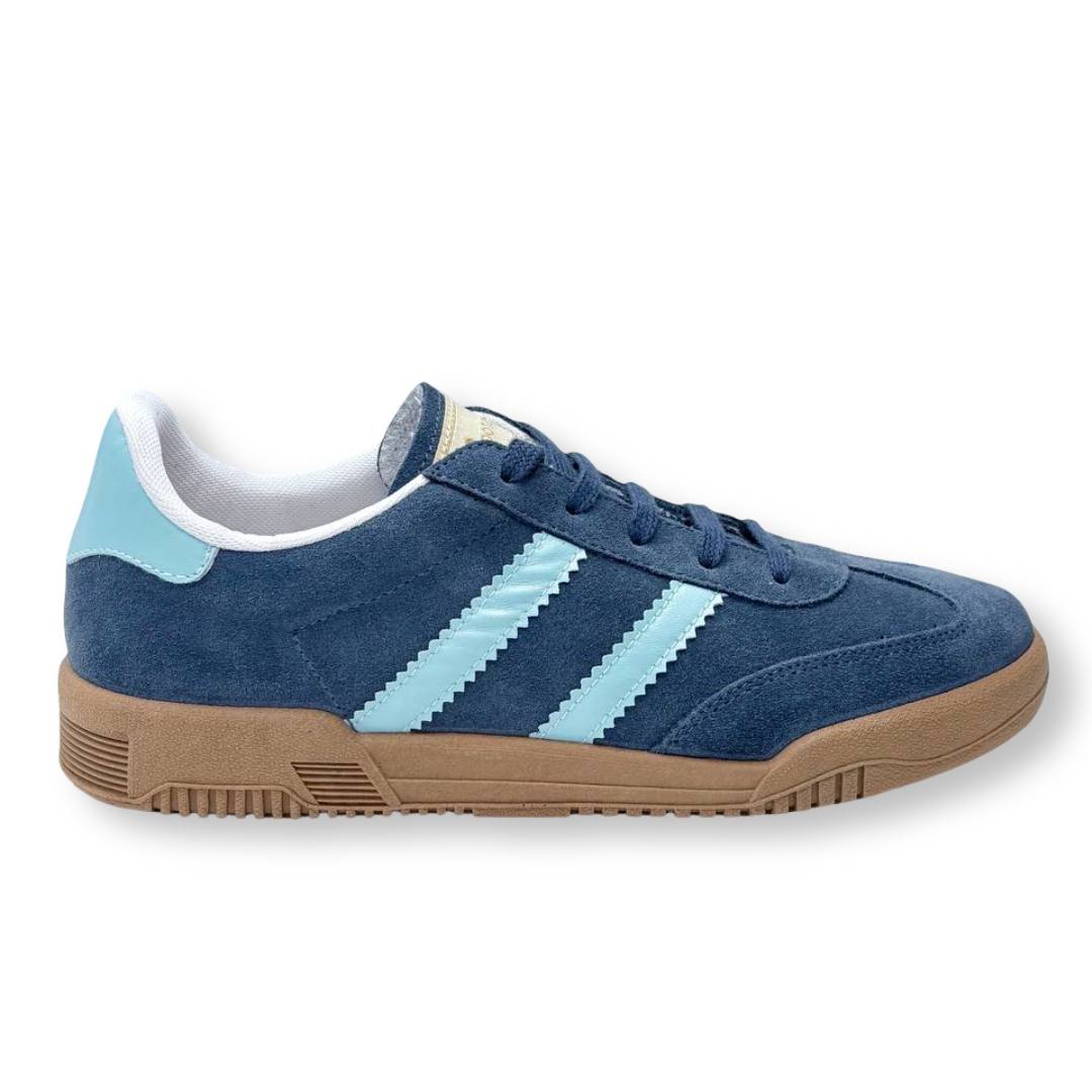 IMG 0825 - ZAPATILLAS MUJER POTOMAC 35004 | ESTILO RETRO Y COMODIDAD URBANA potomac-35004-jeans
