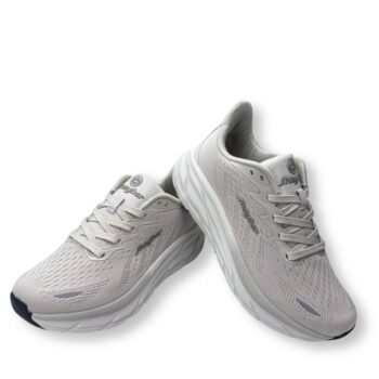 IMG 0826 - ZAPATILLAS MUJER J’HAYBER CHETIN SAND | CONFORT Y RENDIMIENTO jhayber-chetin-sand-arena