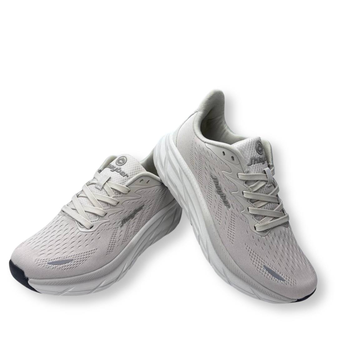 IMG 0826 - ZAPATILLAS MUJER J’HAYBER CHETIN SAND | CONFORT Y RENDIMIENTO jhayber-chetin-sand-arena