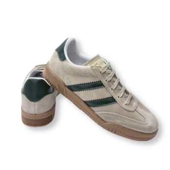 IMG 0827 - ZAPATILLAS MUJER POTOMAC 35004 | ESTILO RETRO Y COMODIDAD URBANA potomac-35004-beige