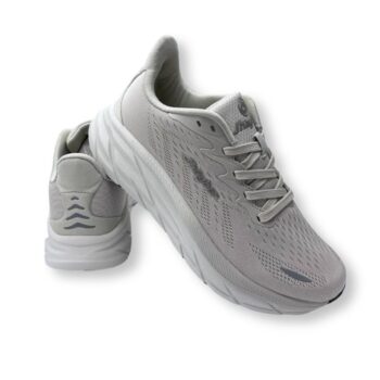 IMG 0828 - ZAPATILLAS MUJER J’HAYBER CHETIN SAND | CONFORT Y RENDIMIENTO jhayber-chetin-sand-arena