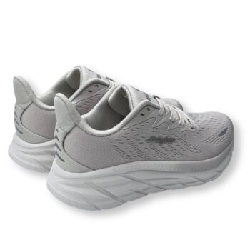 IMG 0830 - ZAPATILLAS MUJER J’HAYBER CHETIN SAND | CONFORT Y RENDIMIENTO jhayber-chetin-sand-arena