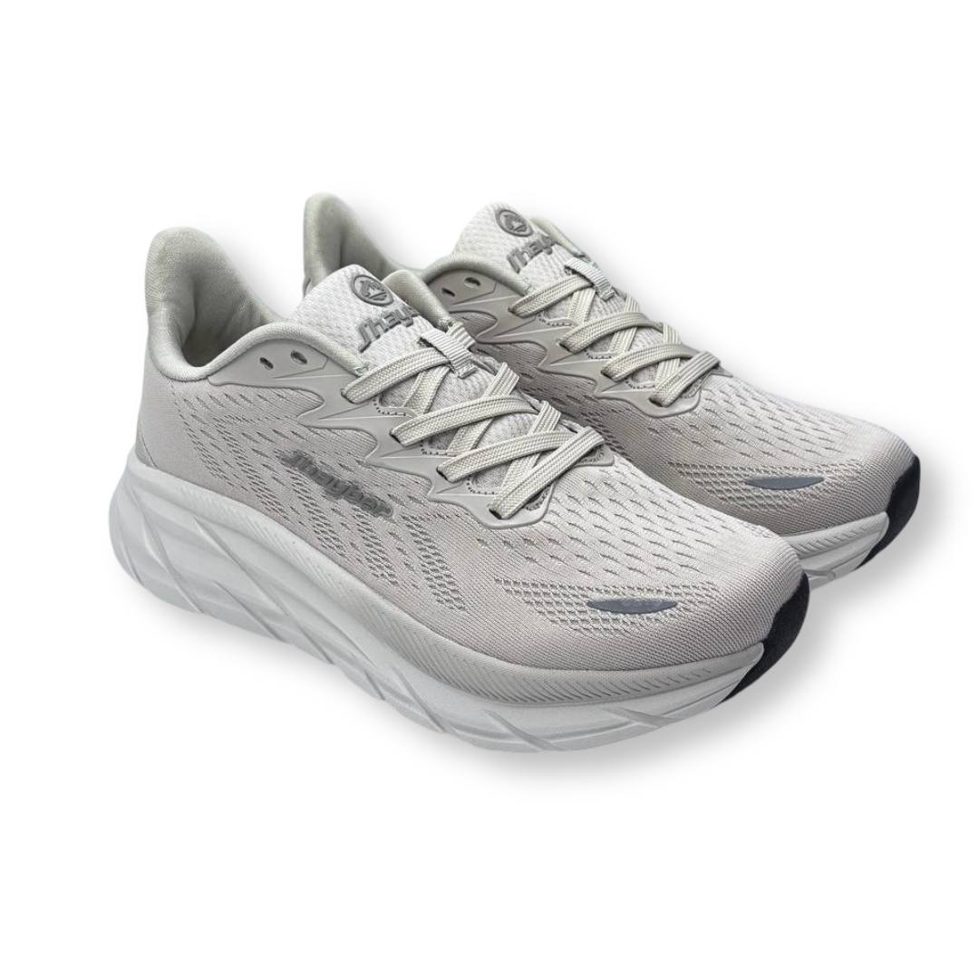 IMG 0831 - ZAPATILLAS MUJER J’HAYBER CHETIN SAND | CONFORT Y RENDIMIENTO jhayber-chetin-sand-arena