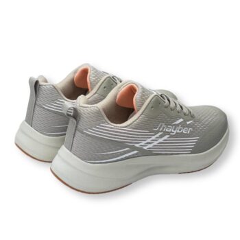 IMG 0832 - ZAPATILLAS MUJER J’HAYBER RELADA SAND | LIGEREZA Y AMORTIGUACIÓN DIARIA jhayber-chetin-sand-arena