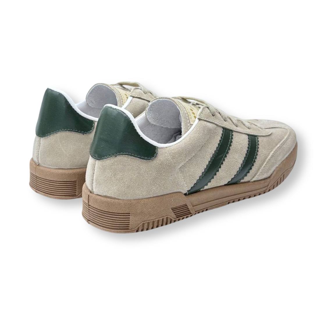 IMG 0833 - ZAPATILLAS MUJER POTOMAC 35004 | ESTILO RETRO Y COMODIDAD URBANA potomac-35004-beige