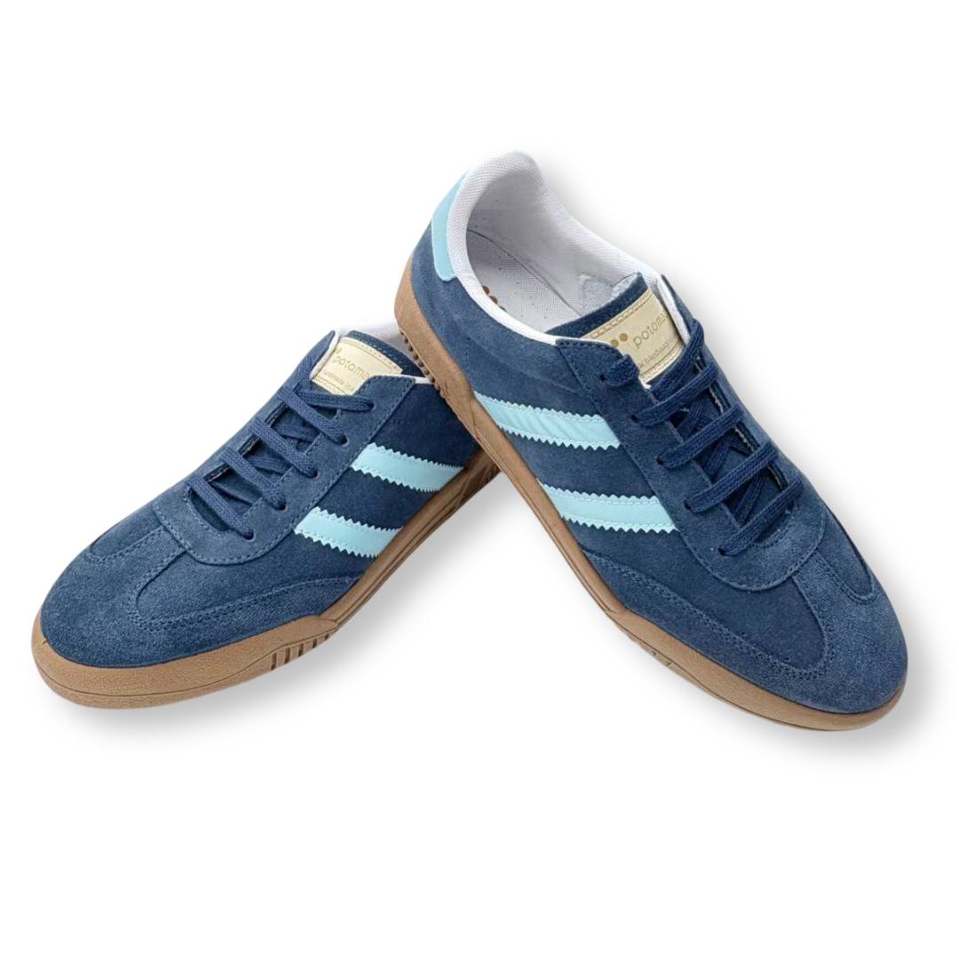 IMG 0835 1 - ZAPATILLAS MUJER POTOMAC 35004 | ESTILO RETRO Y COMODIDAD URBANA potomac-35004-jeans