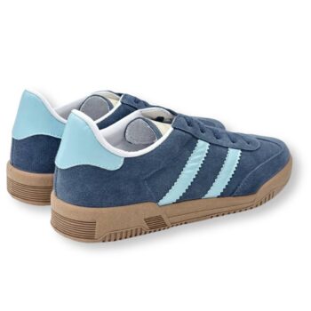 IMG 0850 - ZAPATILLAS MUJER POTOMAC 35004 | ESTILO RETRO Y COMODIDAD URBANA potomac-35004-jeans