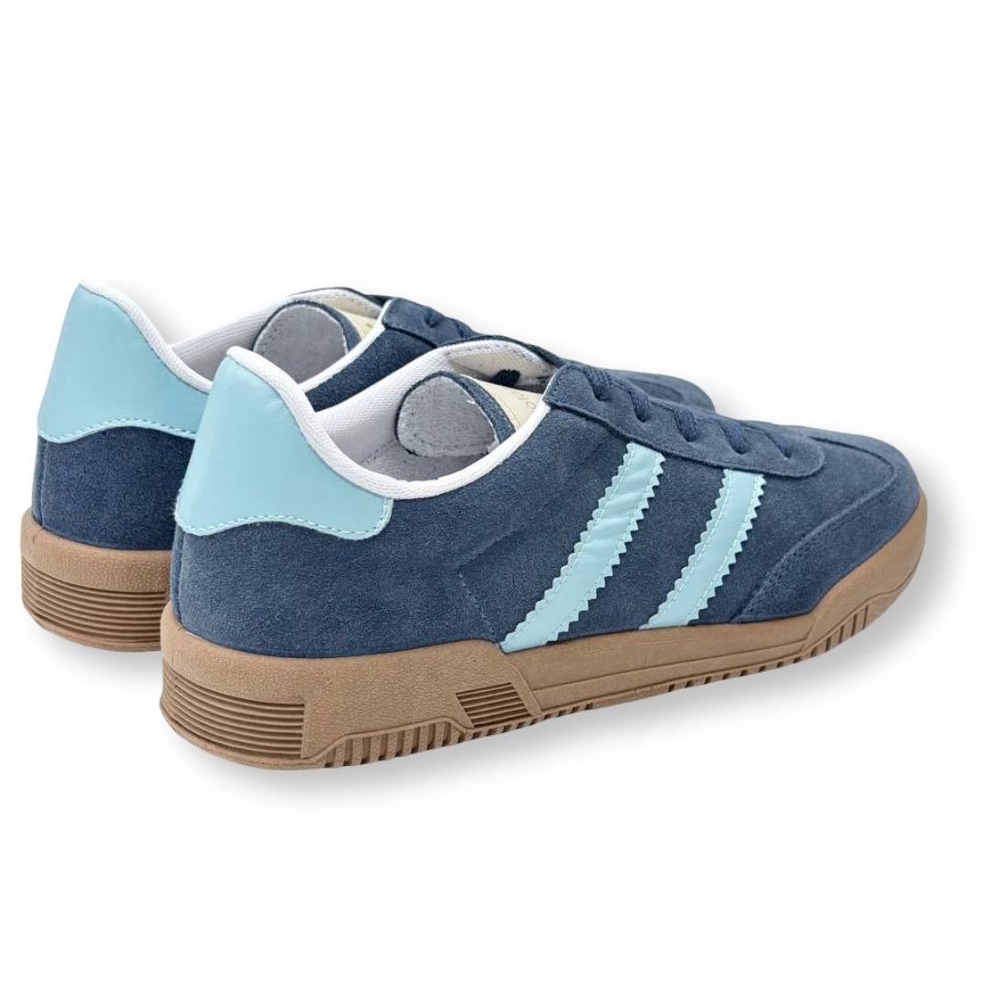 IMG 0850 - ZAPATILLAS MUJER POTOMAC 35004 | ESTILO RETRO Y COMODIDAD URBANA potomac-35004-jeans
