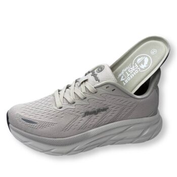 IMG 0851 - ZAPATILLAS MUJER J’HAYBER CHETIN SAND | CONFORT Y RENDIMIENTO jhayber-chetin-sand-arena