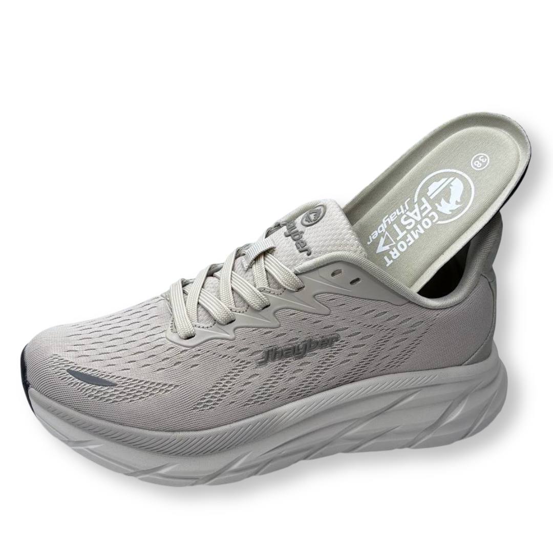 IMG 0851 - ZAPATILLAS MUJER J’HAYBER CHETIN SAND | CONFORT Y RENDIMIENTO jhayber-chetin-sand-arena