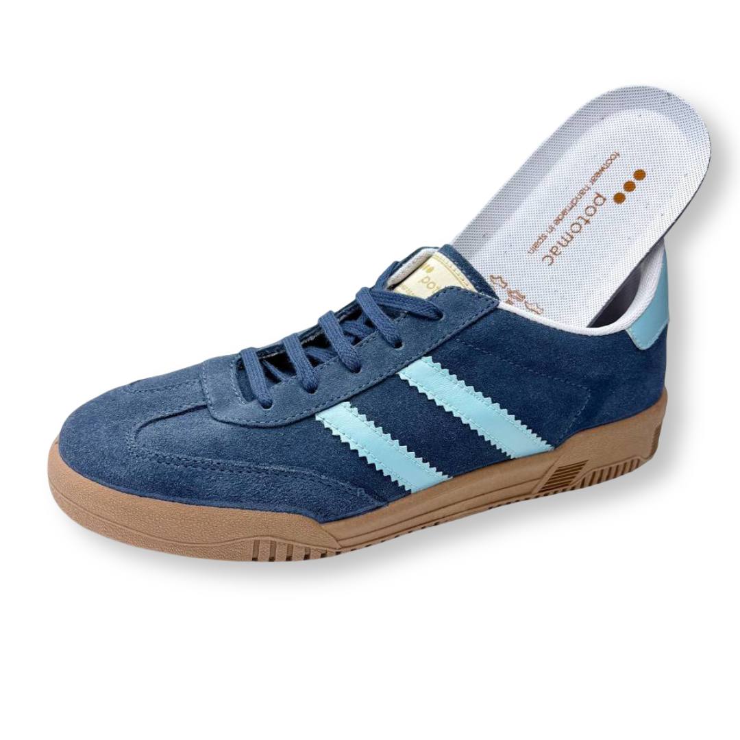 IMG 0858 - ZAPATILLAS MUJER POTOMAC 35004 | ESTILO RETRO Y COMODIDAD URBANA potomac-35004-jeans