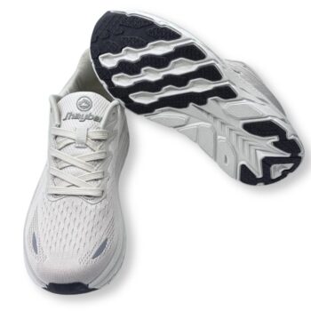 IMG 0859 - ZAPATILLAS MUJER J’HAYBER CHETIN SAND | CONFORT Y RENDIMIENTO jhayber-chetin-sand-arena