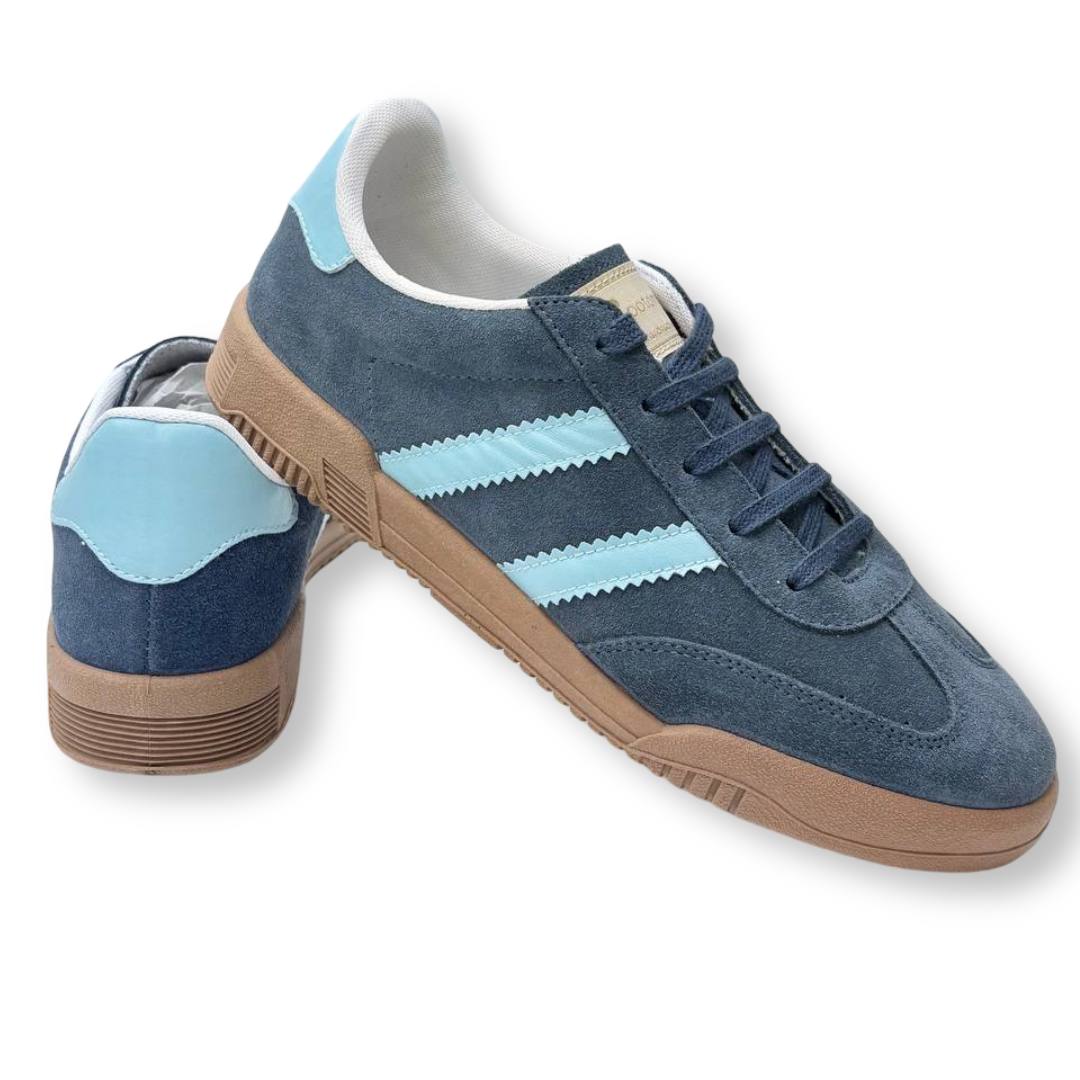 IMG 0860 - ZAPATILLAS MUJER POTOMAC 35004 | ESTILO RETRO Y COMODIDAD URBANA potomac-35004-jeans
