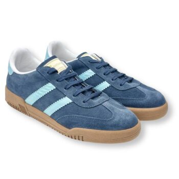 IMG 0861 - ZAPATILLAS MUJER POTOMAC 35004 | ESTILO RETRO Y COMODIDAD URBANA potomac-35004-jeans
