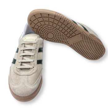 IMG 0867 - ZAPATILLAS MUJER POTOMAC 35004 | ESTILO RETRO Y COMODIDAD URBANA potomac-35004-beige