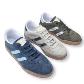 IMG 0871 - ZAPATILLAS MUJER POTOMAC 35004 | ESTILO RETRO Y COMODIDAD URBANA potomac-35004-beige-jeans-kaki