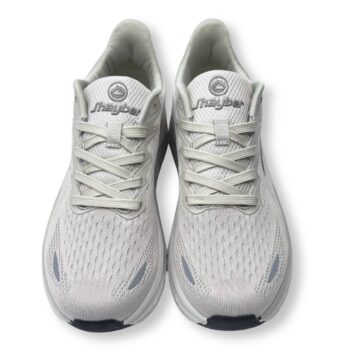 IMG 0872 - ZAPATILLAS MUJER J’HAYBER CHETIN SAND | CONFORT Y RENDIMIENTO jhayber-chetin-sand-arena