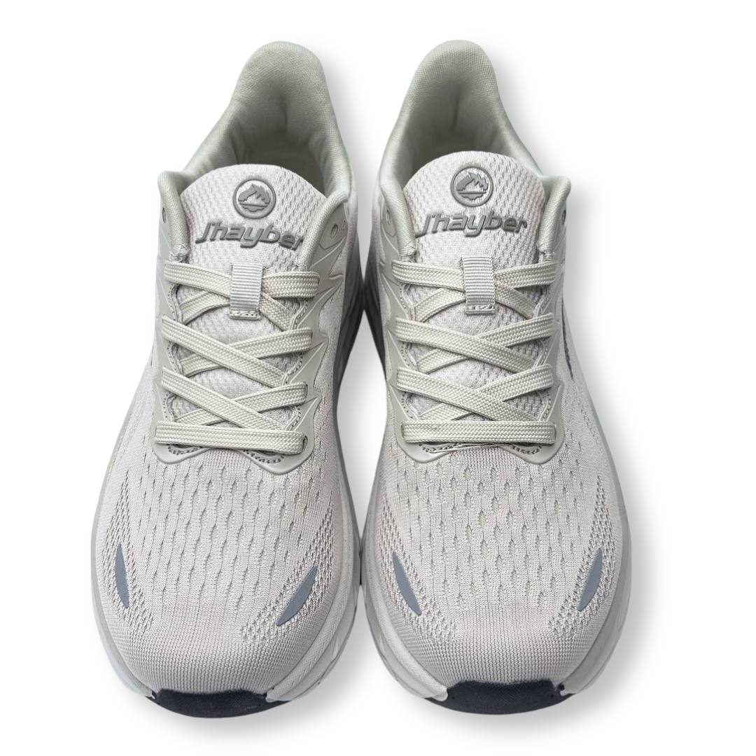 IMG 0872 - ZAPATILLAS MUJER J’HAYBER CHETIN SAND | CONFORT Y RENDIMIENTO jhayber-chetin-sand-arena
