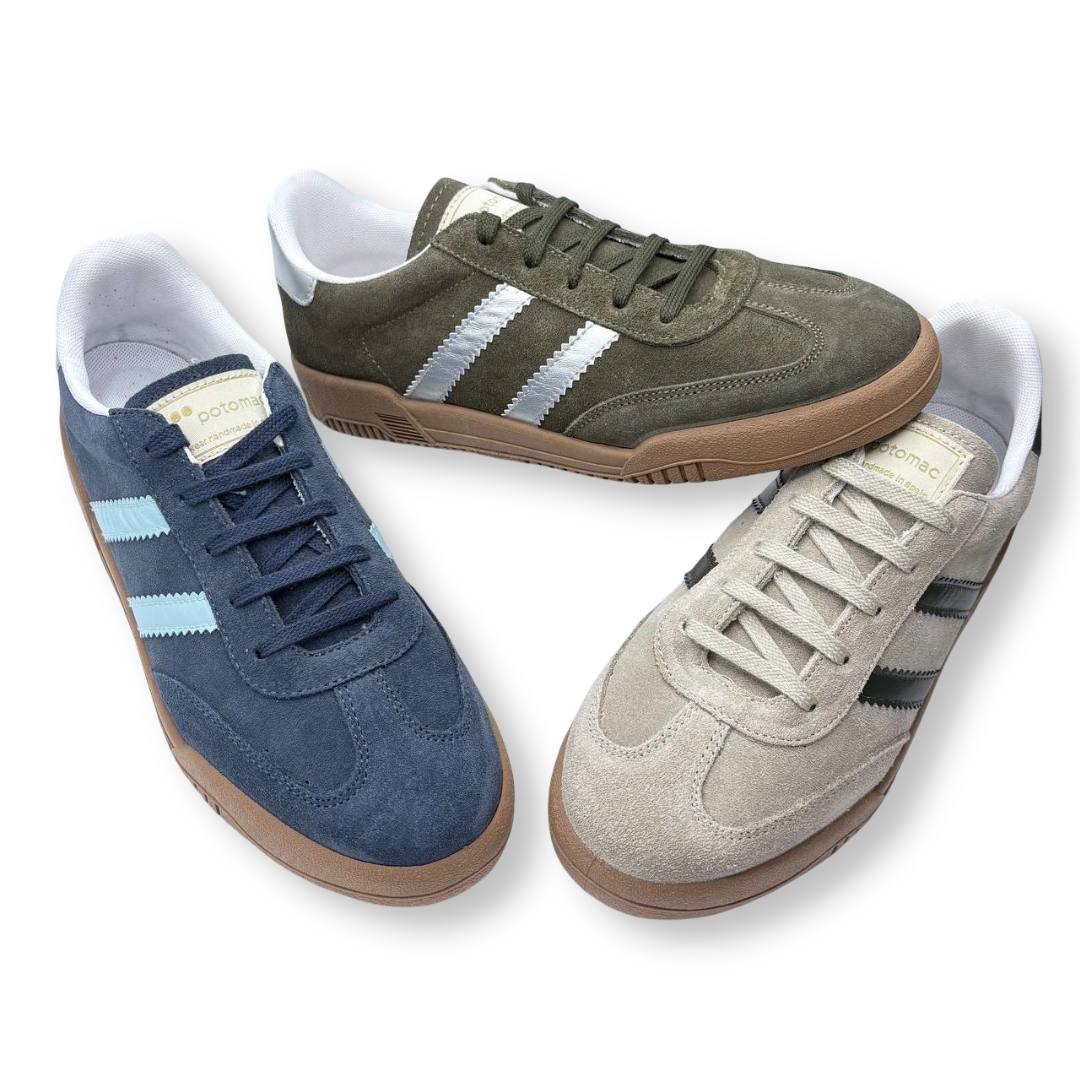 IMG 0873 - ZAPATILLAS MUJER POTOMAC 35004 | ESTILO RETRO Y COMODIDAD URBANA potomac-35004-beige-jeans-kaki