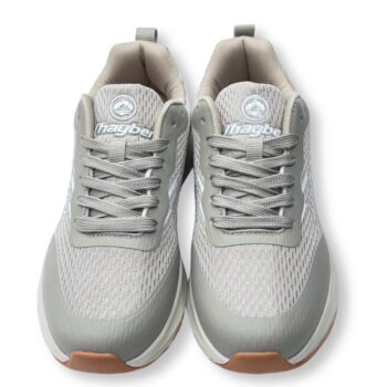 IMG 0874 - ZAPATILLAS MUJER J’HAYBER RELADA SAND | LIGEREZA Y AMORTIGUACIÓN DIARIA jhayber-chetin-sand-arena