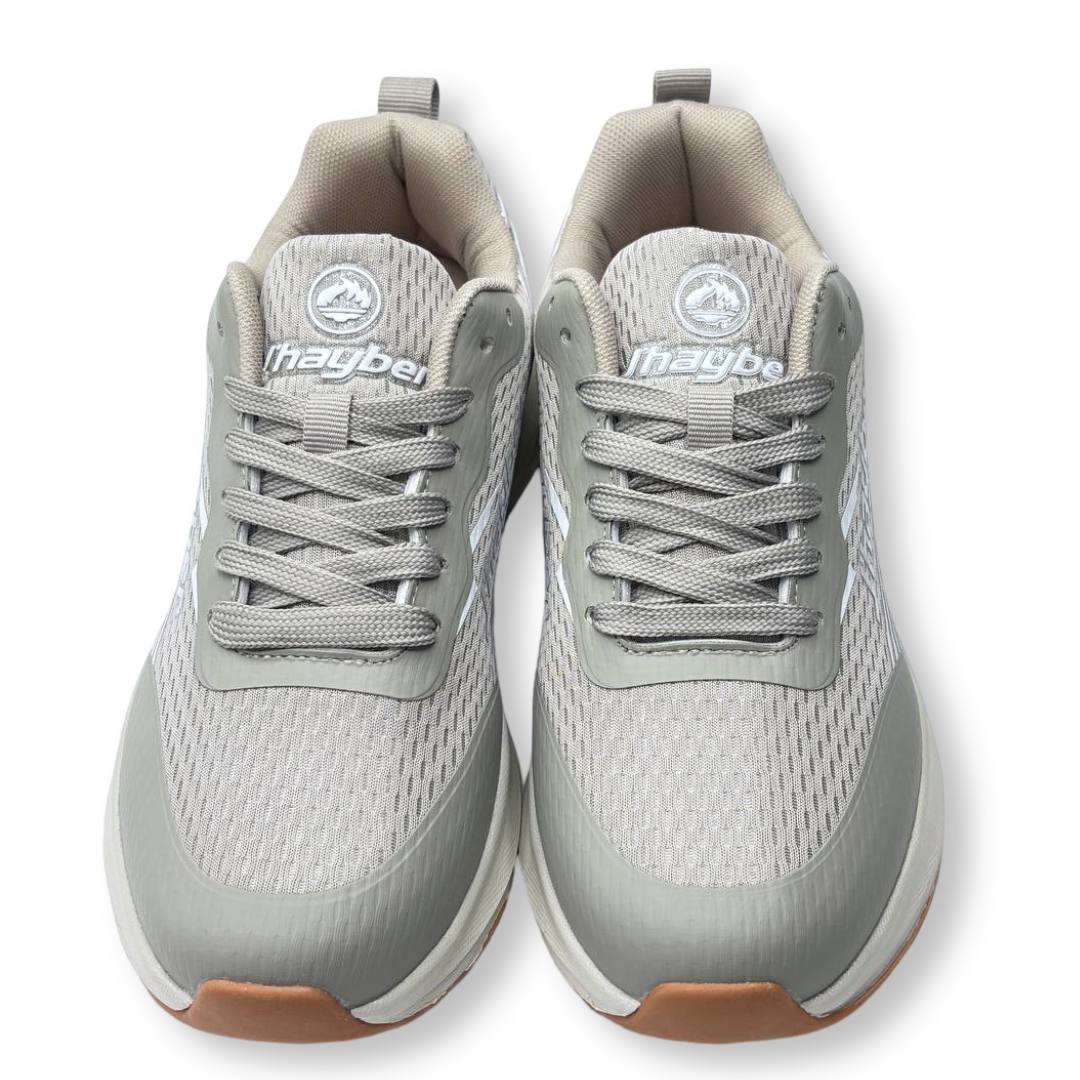 IMG 0874 - ZAPATILLAS MUJER J’HAYBER RELADA SAND | LIGEREZA Y AMORTIGUACIÓN DIARIA jhayber-chetin-sand-arena