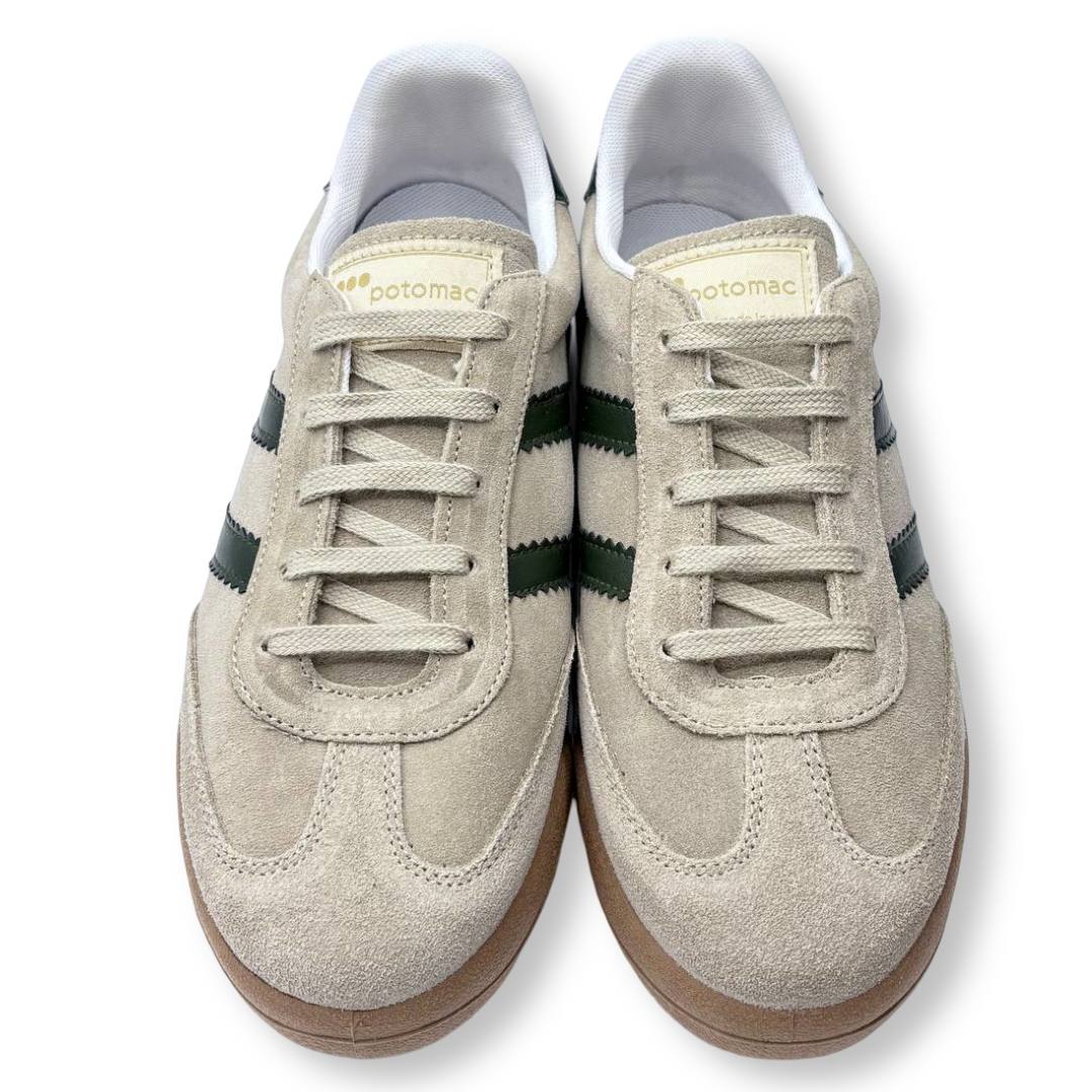 IMG 0878 - ZAPATILLAS MUJER POTOMAC 35004 | ESTILO RETRO Y COMODIDAD URBANA potomac-35004-beige
