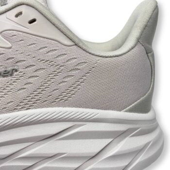 IMG 0880 - ZAPATILLAS MUJER J’HAYBER CHETIN SAND | CONFORT Y RENDIMIENTO jhayber-chetin-sand-arena
