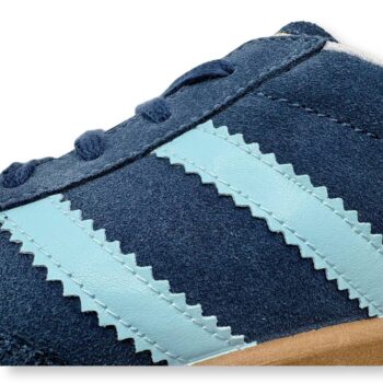 IMG 0885 - ZAPATILLAS MUJER POTOMAC 35004 | ESTILO RETRO Y COMODIDAD URBANA potomac-35004-jeans