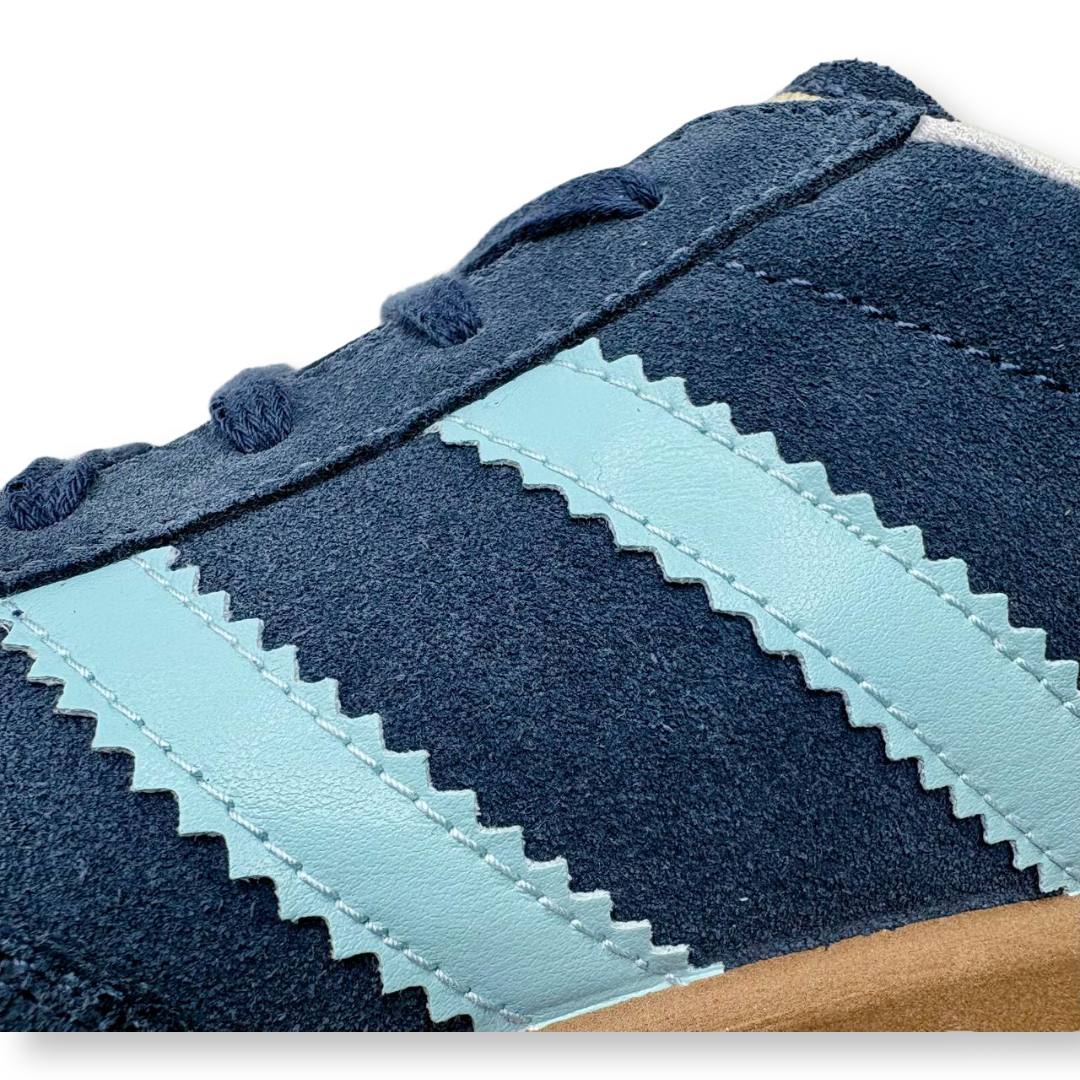 IMG 0885 - ZAPATILLAS MUJER POTOMAC 35004 | ESTILO RETRO Y COMODIDAD URBANA potomac-35004-jeans
