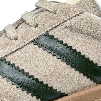IMG 0888 - ZAPATILLAS MUJER POTOMAC 35004 | ESTILO RETRO Y COMODIDAD URBANA potomac-35004-beige