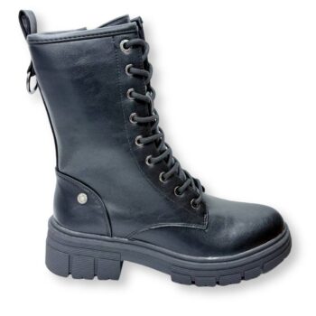 refresh-173083-negro