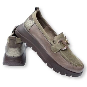 mysoft-25m629-negro-cafe