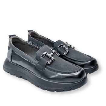 mysoft-25m629-negro-cafe