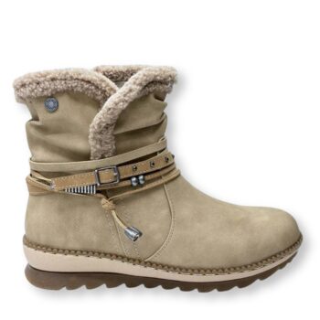 refresh-173250-kaki-cuero