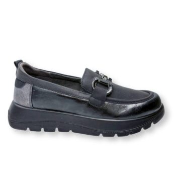 mysoft-25m629-negro-cafe