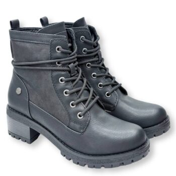 refresh-170145-negro