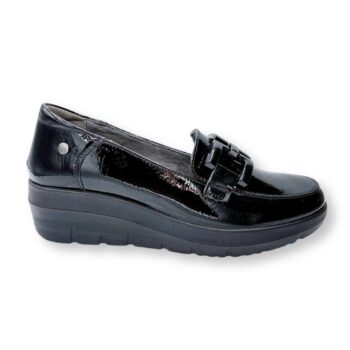 mysoft-25m585-negro-taupe
