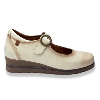 valerias-1527-beige
