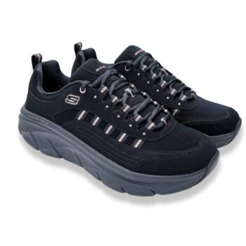 skechers-dlux-walker20-negro