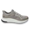 skechers-bobs-squad4-beige
