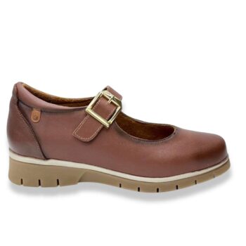 valerias-2386-cuero